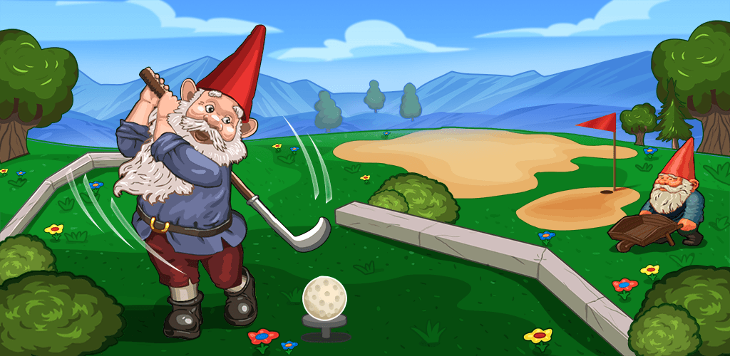 royaume-du-minigolf