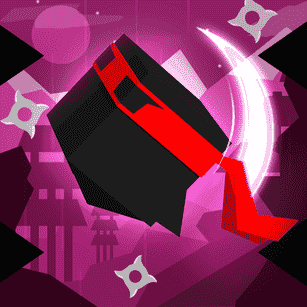 Corrida das Sombras